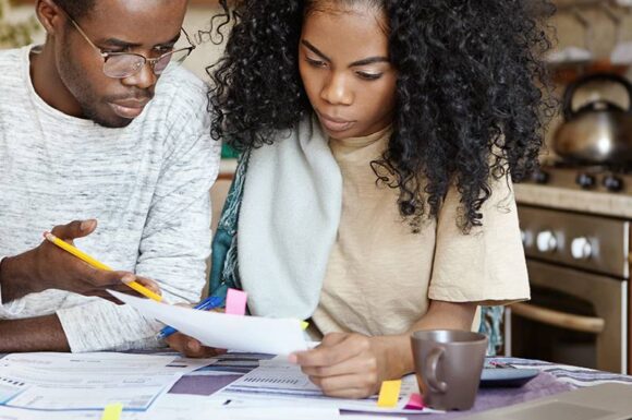 Educação a Distância: 5 Mitos que Você Precisa Deixar Para Trás