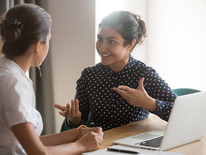 Como Montar um Plano de Estudos para Cursos Online e Cumpri-lo?