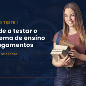 Curso de Hoje