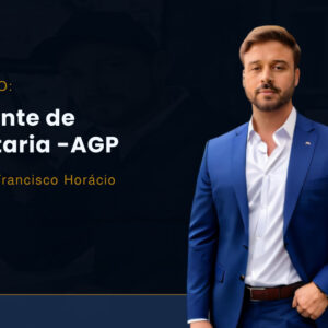 Agente de Portaria - AGP: Conheça suas atribuições e responsabilidades