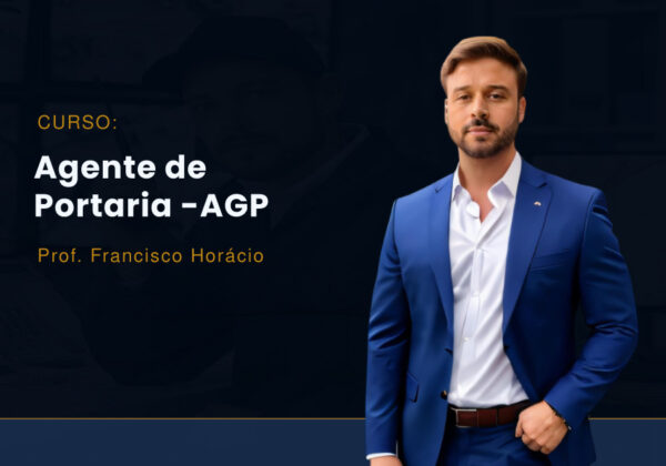 Agente de Portaria - AGP: Conheça suas atribuições e responsabilidades