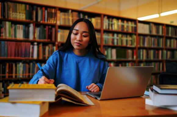 Educação a Distância: 5 Mitos que Você Precisa Deixar Para Trás
